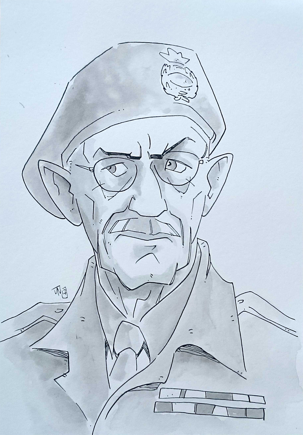 Percy Hobart.jpg